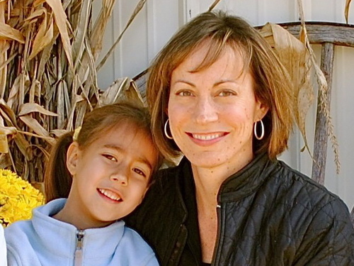 kyann214's profile picture. I am blessed with 2 beautiful daughters (8&10) and a wonderful husband.