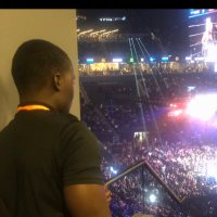 Hans Themistode (@themistode) 's Twitter Profile