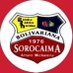 Sorocaima1976 (@Sorocaima1976) Twitter profile photo