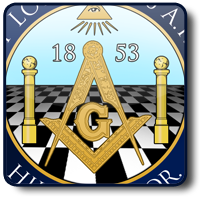 TualityLodgeNo6's profile picture. Tuality Lodge No. 6 AF&AM is Hillsboro, Oregon's Masonic Lodge. We are located in downtown Hillsboro on the SE corner of Second and Lincoln.