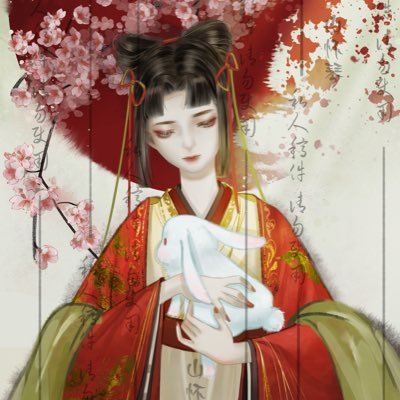 ウサギ🐰さんのプロフィール画像