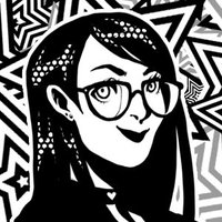 Drathe (@drathe90) 's Twitter Profile
