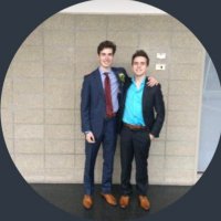 Brayden Sullivan (@braydensully) 's Twitter Profile