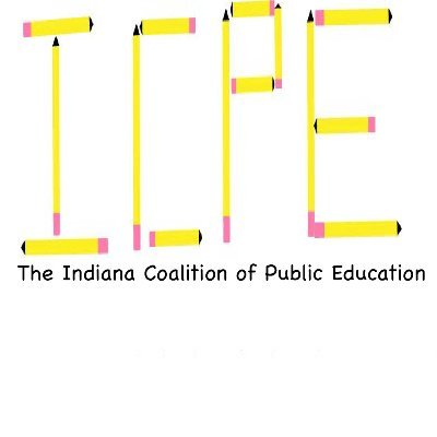 Non-profit organization fighting to keep public funds in our public school systems. https://t.co/AxgL2IL3x1