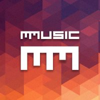 mMusic (@musicmmusic) 's Twitter Profile