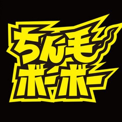 AGEHAさんのプロフィール画像