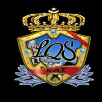 @LosqueSudancf (@losquesudancf) 's Twitter Profile