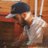 FaacuC's profile image