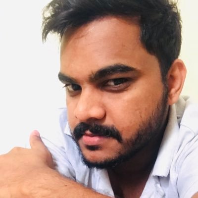 Fazil_nilambur's profile picture. #TravelConsultant #YouTuber #Foodvlog #Travelvlog #FcBayern