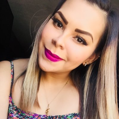 FabyMorquecho17's profile picture. Decidí conservar mis ilusiones, ver lo positivo & dejar atrás lo negativo.