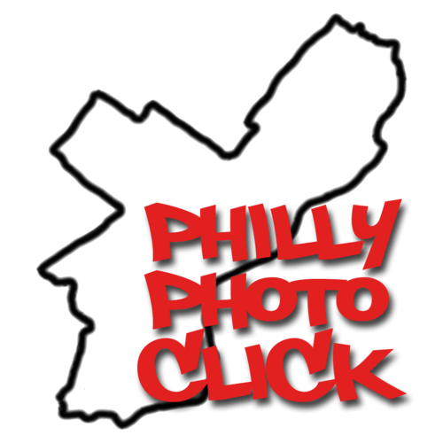 A collection of photographers, changing the dynamics of photography in the Philadelphia Area. See our recent shoots, out upcoming venues and projects.
