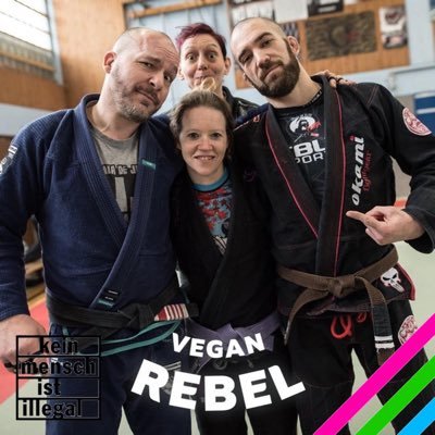 Urschele's profile picture. 