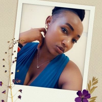 RachealKhartsy's profile picture. Gods Above All🙏🙏//Go Getter//Adventures //Music is life //PROCUREMENT 🎓🎓🎓//