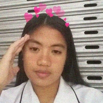 itsdyulaay's profile picture. A M B I V E R T • 4th Year • BS Office Administration student • l'amour de soi 🌹