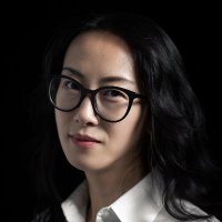 Na RAN (@na_imc) 's Twitter Profile