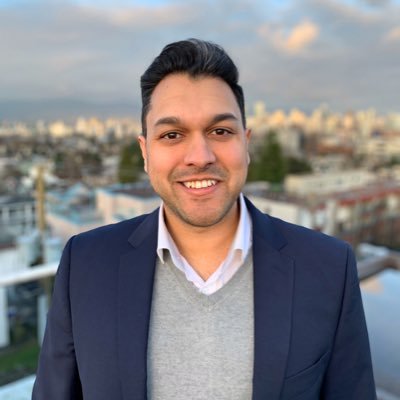 Cofounder and CEO of https://t.co/EbOIWKzdrS 👨🏽💻
