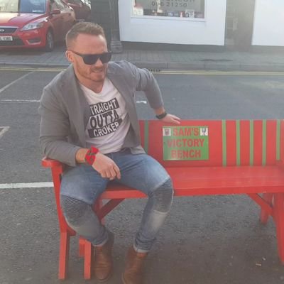 Plans to adventure the globe. He brings pizzazz to every soirée.
MSc Health | GAA | United Ireland Advocate
Uachtarán @themoticom @mayogaabanter