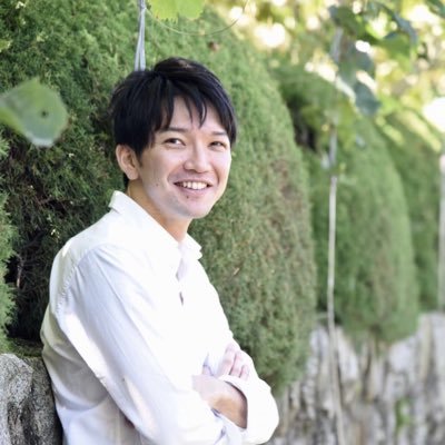Consultant @Broadcom / NSX / vExpert 2024 / 投稿内容は個人の見解であり、所属組織・部門の見解を代表するものではありません。