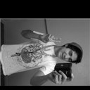 Junior Dominguez - @flames026 - Twitter