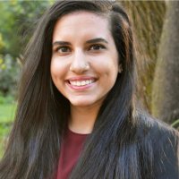 Bhavya Varma, MD (@bhavyavarma12) 's Twitter Profile