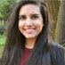 Bhavya Varma, MD (@bhavyavarma12) Twitter profile photo Bhavya Varma, MD (@bhavyavarma12) Twitter profile photo