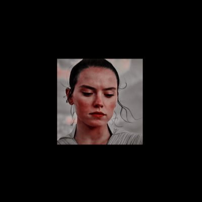 ⠀⠀⠀⠀⠀⠀⠀⠀⠀ ⠀⠀⠀⠀⠀⠀⠀⠀⠀ ⠀⠀⠀⠀⠀⠀ ⠀⠀⠀⠀⠀⠀⠀⠀⠀𝗂 𝗄𝗇𝗈𝗐 𝖺𝗅𝗅 𝖺𝖻𝗈𝗎𝗍 𝑾𝖺𝗂𝗍𝗂𝗇𝗀.⠀⠀⠀⠀⠀⠀⠀⠀⠀ ⠀⠀⠀⠀⠀⠀⠀⠀⠀