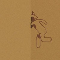 I.B.Gaspar (@takomakisan) 's Twitter Profile Photo