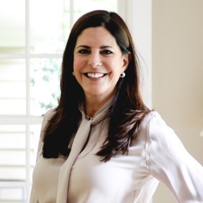 One of the most experienced, honest, well respected realtors with strong presence in Philly, Lower Merion, Radnor and Chester Counties. Wonderful with Relos!