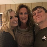 Maureen (@maureenhoog) 's Twitter Profile