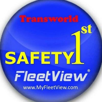 #RoadSafety and #DriverBehaviour analytics for #FleetManagement