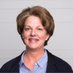 L. Denise Farnsworth (@ldfarnsinspire) Twitter profile photo
