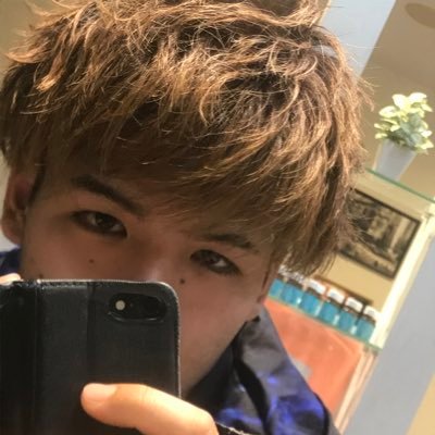kboxho0210's profile picture. テキトーにつぶやく感じ