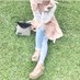 Arfiani Ika Kusumawati (@arfiearfie) Twitter profile photo Arfiani Ika Kusumawati (@arfiearfie) Twitter profile photo