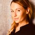 Friederike Schmitz (@friederikeschm5) Twitter profile photo Friederike Schmitz (@friederikeschm5) Twitter profile photo