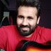 Sagar bhanushali (@sagar15847) Twitter profile photo Sagar bhanushali (@sagar15847) Twitter profile photo