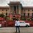 Utkarshburman Twitter Indian User 1648413593912901632