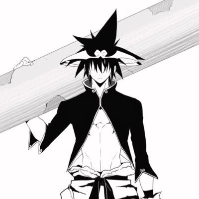 otaku_morijinさんのプロフィール画像