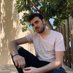Iñaki Nos (@noscifrei99) Twitter profile photo Iñaki Nos (@noscifrei99) Twitter profile photo