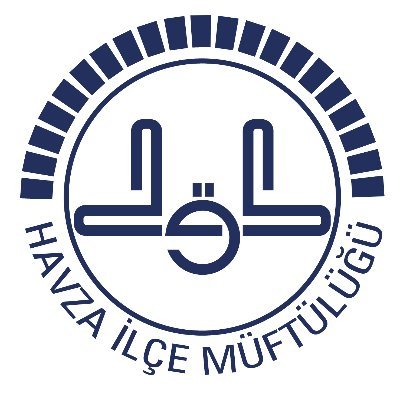 Havza İlçe Müftülüğü