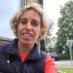 Pamela Buchwald (@pamelabuchwald) Twitter profile photo Pamela Buchwald (@pamelabuchwald) Twitter profile photo