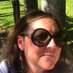 Claire Mumme - 🇵🇸- not in my name (@clmumme) Twitter profile photo Claire Mumme - 🇵🇸- not in my name (@clmumme) Twitter profile photo