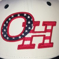 Old Hickory Baseball Club (@ohbaseballclub) 's Twitter Profile