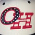 Old Hickory Baseball Club (@ohbaseballclub) Twitter profile photo Old Hickory Baseball Club (@ohbaseballclub) Twitter profile photo