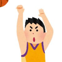 むん (@munnn_03) 's Twitter Profile
