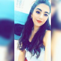 Siyajin Amed ✌️❤️ (@ruken6185) 's Twitter Profile