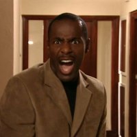 Peep Show Quotes (@peepshowqotd) 's Twitter Profile