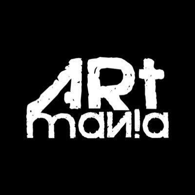 ARTmania. Where art and entertainment meet!
Transylvania, Romania