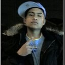 Noah pineda - @got_milk23 - Twitter