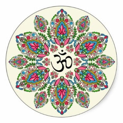 angelis_om's profile picture. 