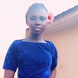 Am a professional SONG WRITER with wide and deep experience in this field and also expert in DIGITAL MARKETING and more likes.....